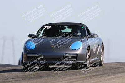 media/Jun-01-2025-PCA Golden Gate (Sun) [[9e4b10205a]]/Yellow/Session 1 (Grapevine)/